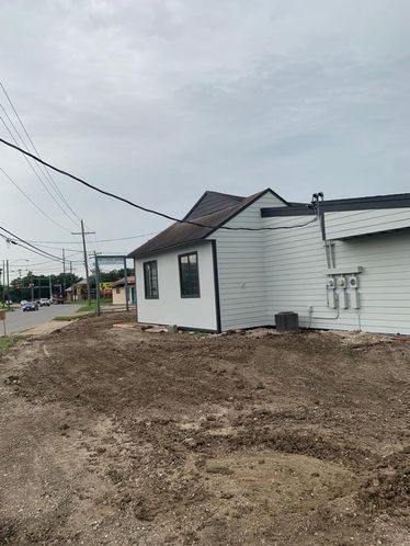 470 S 4th St, Beaumont, TX 77701